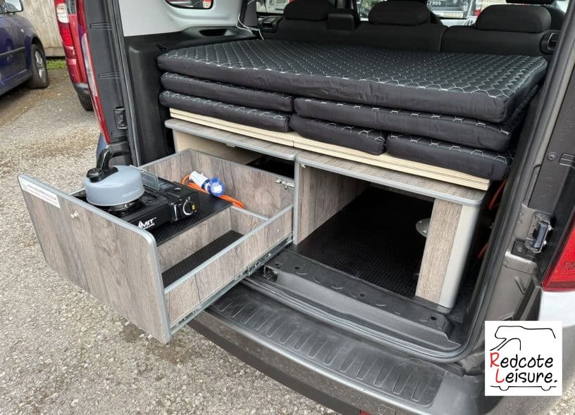 2015 Fiat Doblo Easy Micro Camper (26)