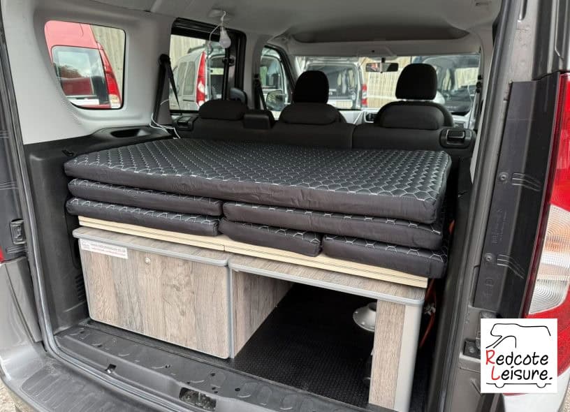 2015 Fiat Doblo Easy Micro Camper (28)