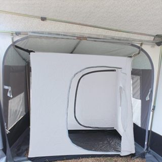 Camptech Inner Tent for Tall Annexe IT091 - Image 3