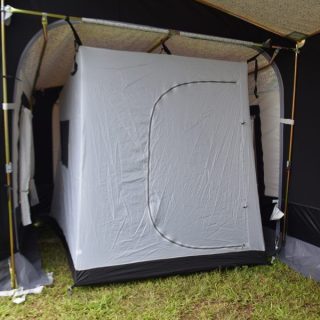 Camptech Inner Tent for Tall Annexe IT091 - Image 2