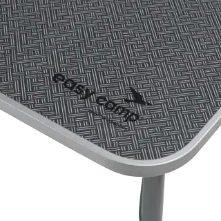 Easy Camp Alder Table - Image 3