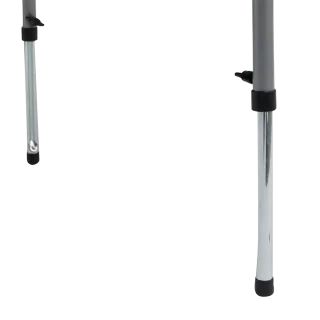 Easy Camp Alder Table - Image 4