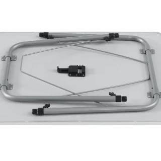 Easy Camp Alder Table - Image 5