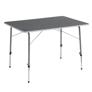 Easy Camp Alder Table - Image 2