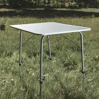 Easy Camp Alder Table - Image 8