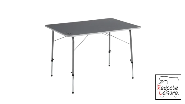 Easy Camp Alder Table