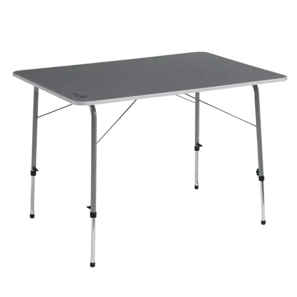 Easy Camp Alder Table