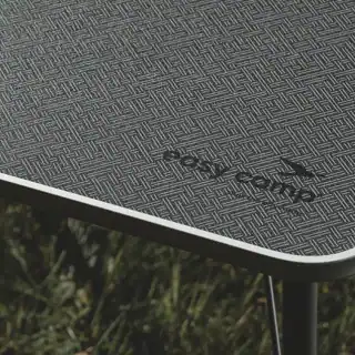 Easy Camp Alder Table - Image 9