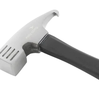 Easy Camp Arnica Tent Stake Hammer - Image 2