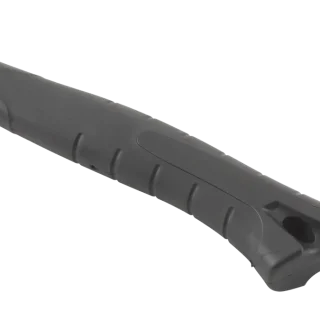 Easy Camp Arnica Tent Stake Hammer - Image 3