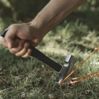 Easy Camp Arnica Tent Stake Hammer - Image 4