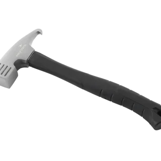 Easy Camp Arnica Tent Stake Hammer - Image 6