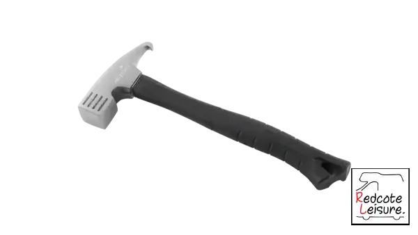 Easy Camp Arnica Tent Stake Hammer