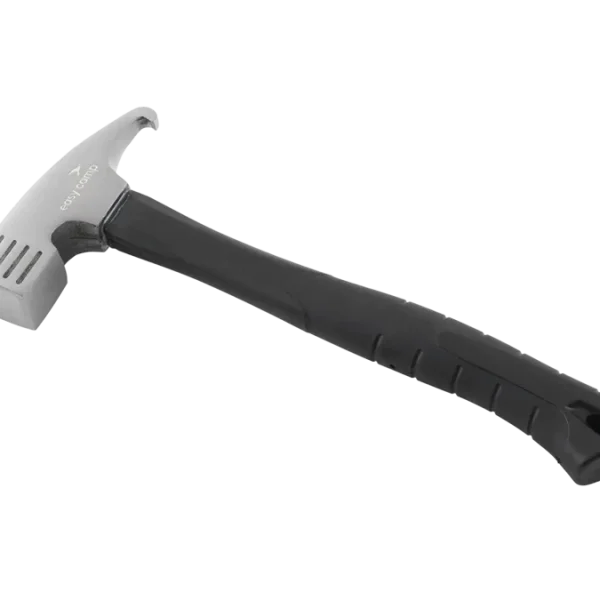 Easy Camp Arnica Tent Stake Hammer