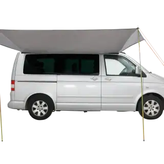 Easy Camp Voss Canopy - Image 3