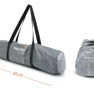 Easy Camp Voss Canopy - Image 4