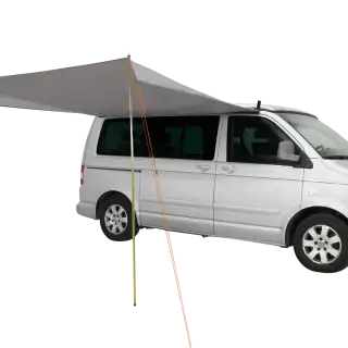 Easy Camp Voss Canopy - Image 2