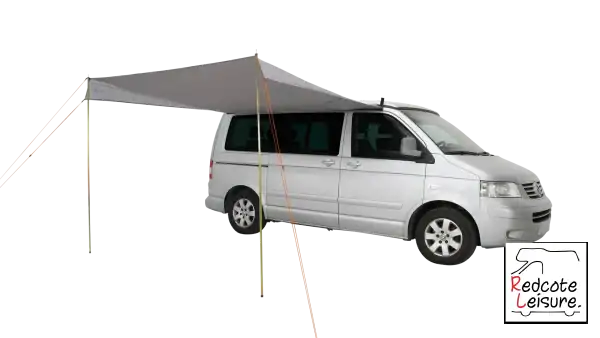 Easy Camp Voss Canopy