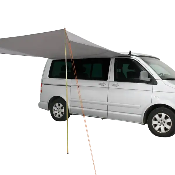 Easy Camp Voss Canopy