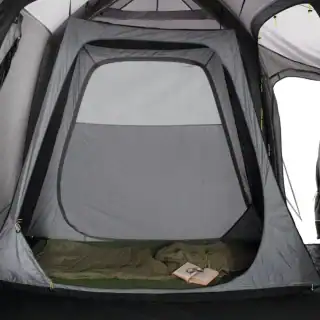 Outwell Awning Bedroom 2 berth Inner tent  A - Image 2