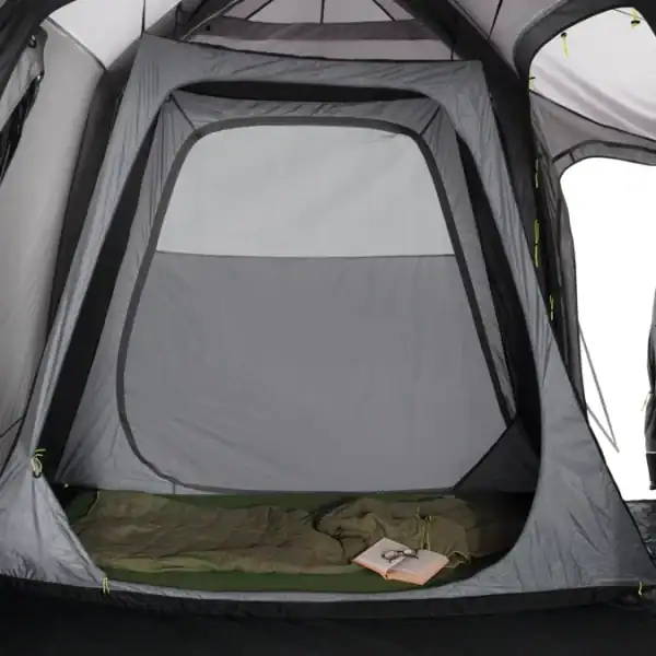 Outwell Awning Bedroom 2 berth Inner tent  A