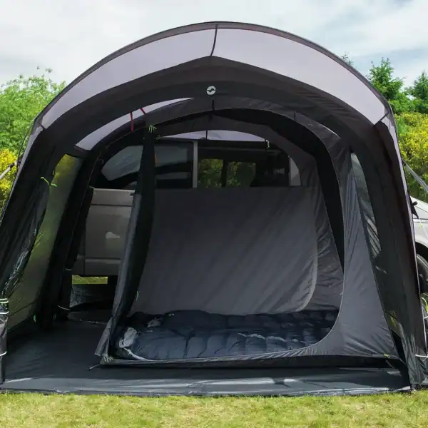 Outwell Awning Bedroom 2 berth Inner tent C