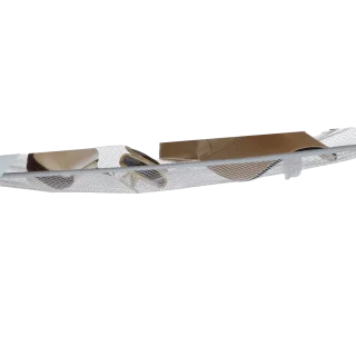 Outwell Calgary S Table - Image 4