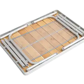 Outwell Calgary S Table - Image 5