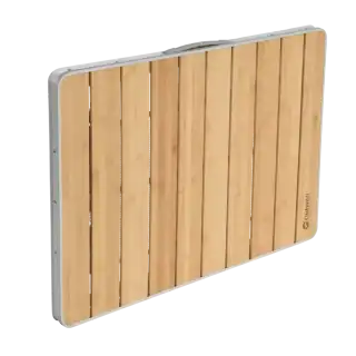 Outwell Calgary S Table - Image 3