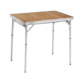 Outwell Calgary S Table - Image 2
