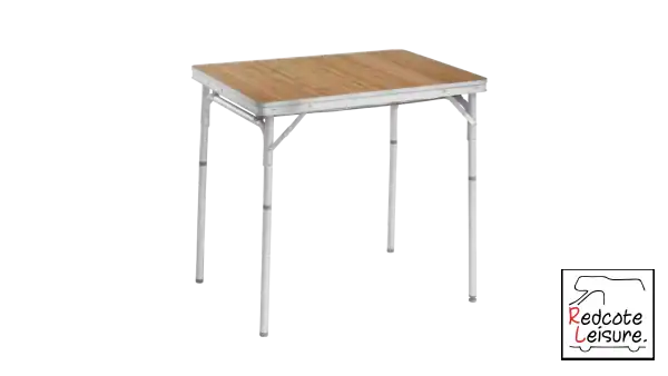 Outwell Calgary S Table