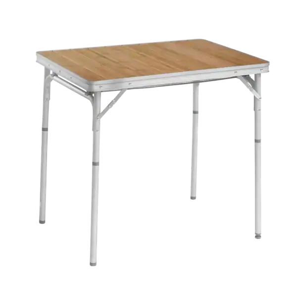 Outwell Calgary S Table