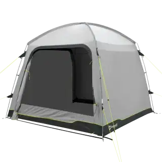 Outwell Dakota Shelter M - Image 15