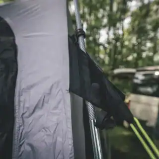 Outwell Dakota Shelter M - Image 14