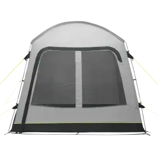 Outwell Dakota Shelter M - Image 13