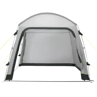 Outwell Dakota Shelter M - Image 12