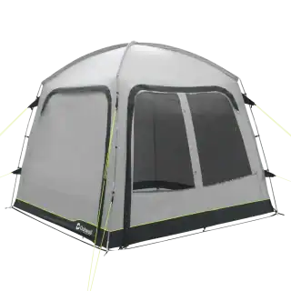 Outwell Dakota Shelter M - Image 2