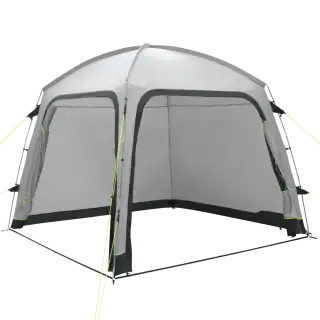 Outwell Dakota Shelter M - Image 11