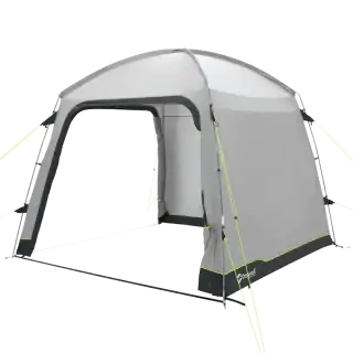 Outwell Dakota Shelter M - Image 10