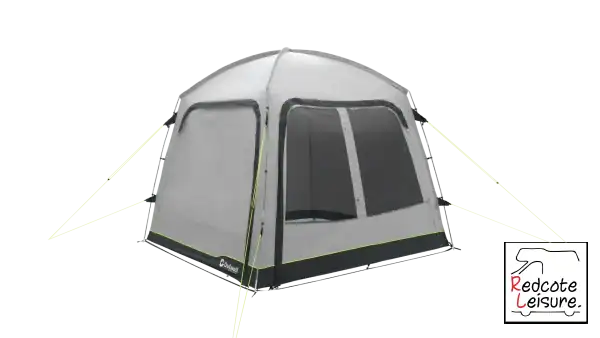 Outwell Dakota Shelter M