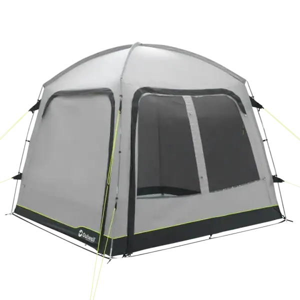 Outwell Dakota Shelter M