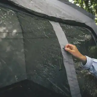 Outwell Dakota Shelter M - Image 6