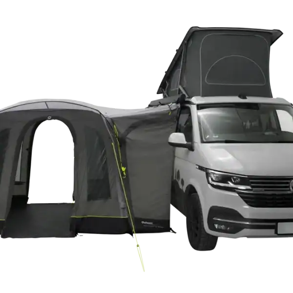 Outwell Daytona Air Micro Camper Awning