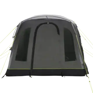 Outwell Daytona Air Side Campervan Awning - Image 5
