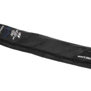 Outwell Magnetic Band Connecter Driveaway Kit - Image 4