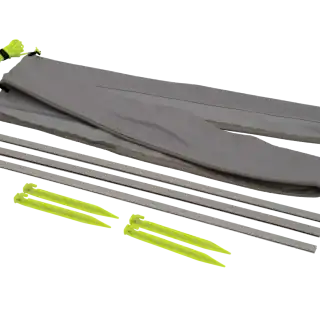 Outwell Magnetic Band Connecter Driveaway Kit - Image 5