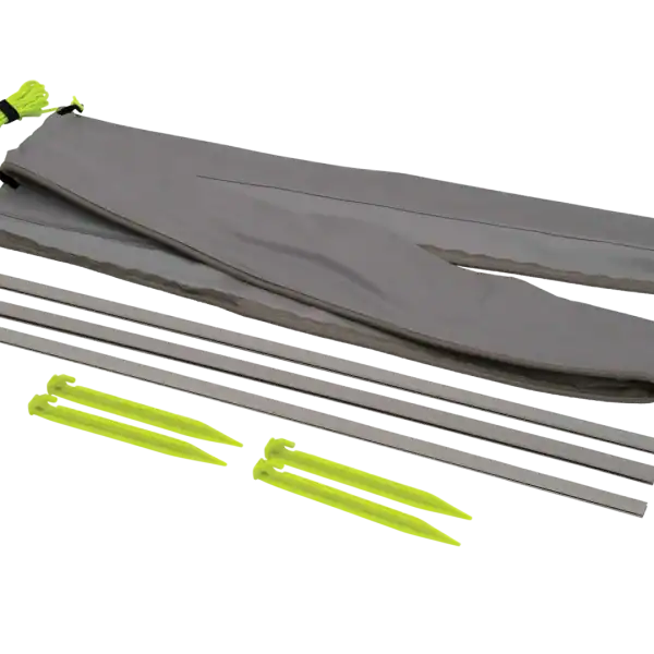 Outwell Magnetic Band Connecter Driveaway Kit