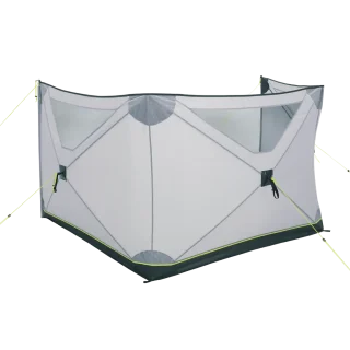 Outwell Parton Windscreen - Image 3