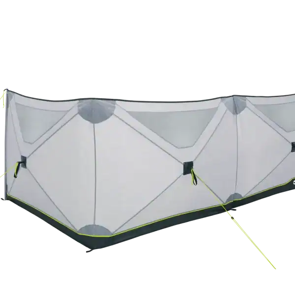 Outwell Parton Windscreen