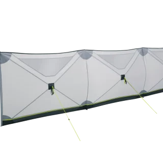 Outwell Parton Windscreen - Image 2